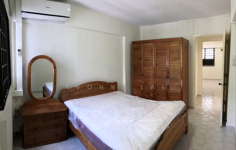 522 Bedok North Avenue 1, 522 Bedok North Avenue 1, 2 Bedrooms, 721 sqft, HDB Flat For Rent, by Yvonne Lai, 21921624 - PropertyGuru.com.sg