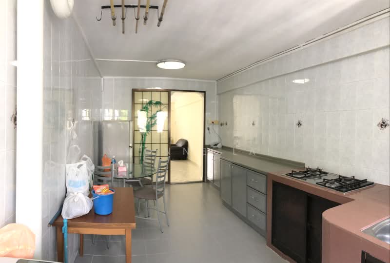 522 Bedok North Avenue 1, 522 Bedok North Avenue 1, 2 Bedrooms, 721 sqft, HDB Flat For Rent, by Yvonne Lai, 21921624 - PropertyGuru.com.sg