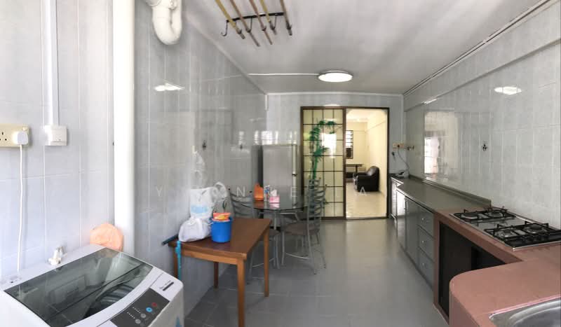 522 Bedok North Avenue 1, 522 Bedok North Avenue 1, 2 Bedrooms, 721 sqft, HDB Flat For Rent, by Yvonne Lai, 21921624 - PropertyGuru.com.sg