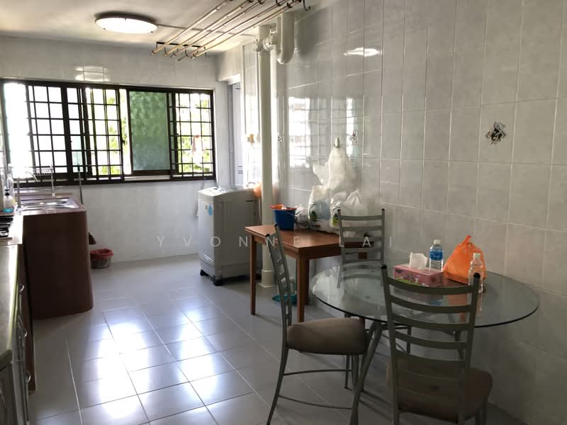 522 Bedok North Avenue 1, 522 Bedok North Avenue 1, 2 Bedrooms, 721 sqft, HDB Flat For Rent, by Yvonne Lai, 21921624 - PropertyGuru.com.sg