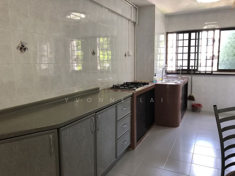 522 Bedok North Avenue 1, 522 Bedok North Avenue 1, 2 Bedrooms, 721 sqft, HDB Flat For Rent, by Yvonne Lai, 21921624 - PropertyGuru.com.sg