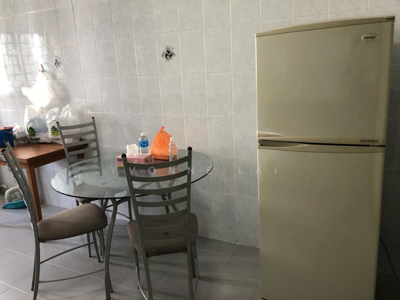 522 Bedok North Avenue 1, 522 Bedok North Avenue 1, 2 Bedrooms, 721 sqft, HDB Flat For Rent, by Yvonne Lai, 21921624 - PropertyGuru.com.sg