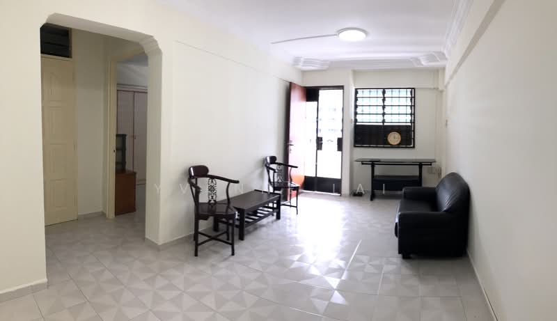 522 Bedok North Avenue 1, 522 Bedok North Avenue 1, 2 Bedrooms, 721 sqft, HDB Flat For Rent, by Yvonne Lai, 21921624 - PropertyGuru.com.sg