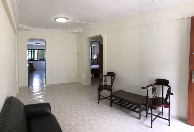 522 Bedok North Avenue 1, 522 Bedok North Avenue 1, 2 Bedrooms, 721 sqft, HDB Flat For Rent, by Yvonne Lai, 21921624 - PropertyGuru.com.sg