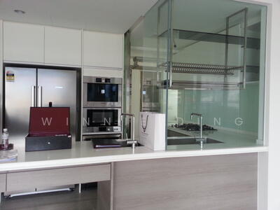 For Sale - The Shore Residences