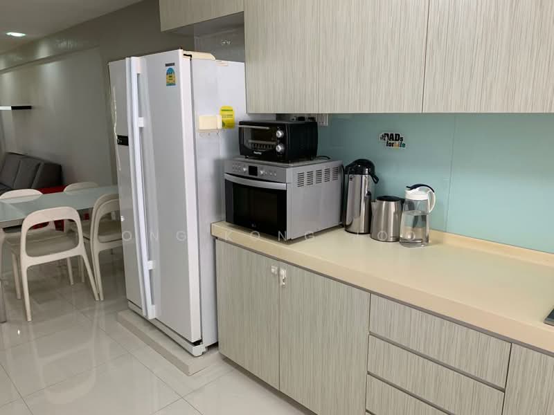 513 Jurong West Street 52, 513 Jurong West Street 52, 2 Bedrooms, 797 sqft, HDB Flat For Rent, by Ong Kong Joo, 21921768 - PropertyGuru.com.sg