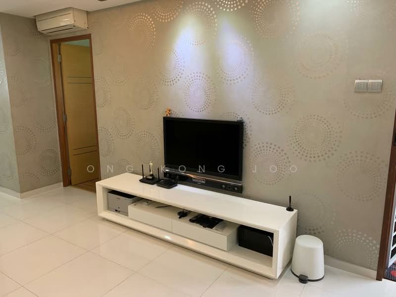 513 Jurong West Street 52, 513 Jurong West Street 52, 2 Bedrooms, 797 sqft, HDB Flat For Rent, by Ong Kong Joo, 21921768 - PropertyGuru.com.sg