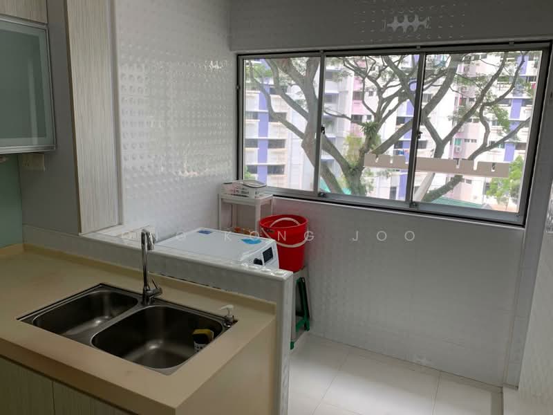 513 Jurong West Street 52, 513 Jurong West Street 52, 2 Bedrooms, 797 sqft, HDB Flat For Rent, by Ong Kong Joo, 21921768 - PropertyGuru.com.sg