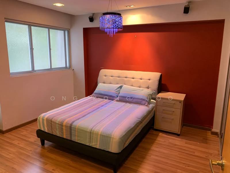 513 Jurong West Street 52, 513 Jurong West Street 52, 2 Bedrooms, 797 sqft, HDB Flat For Rent, by Ong Kong Joo, 21921768 - PropertyGuru.com.sg