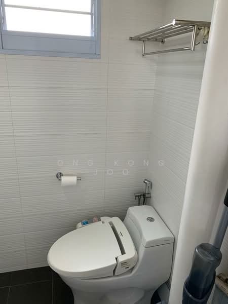 513 Jurong West Street 52, 513 Jurong West Street 52, 2 Bedrooms, 797 sqft, HDB Flat For Rent, by Ong Kong Joo, 21921768 - PropertyGuru.com.sg