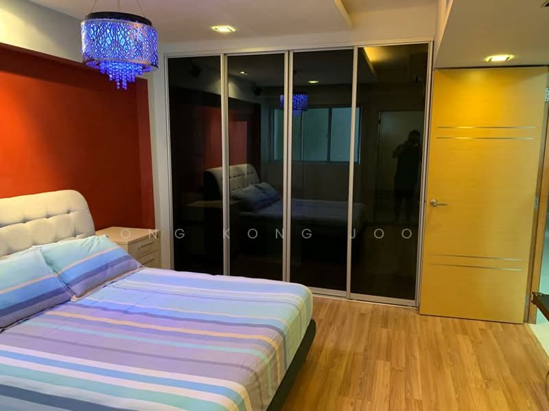 513 Jurong West Street 52, 513 Jurong West Street 52, 2 Bedrooms, 797 sqft, HDB Flat For Rent, by Ong Kong Joo, 21921768 - PropertyGuru.com.sg