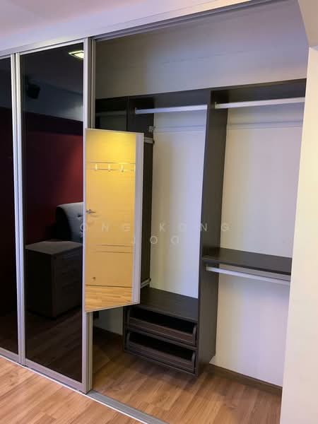 513 Jurong West Street 52, 513 Jurong West Street 52, 2 Bedrooms, 797 sqft, HDB Flat For Rent, by Ong Kong Joo, 21921768 - PropertyGuru.com.sg