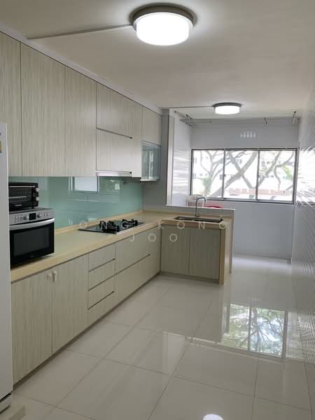 513 Jurong West Street 52, 513 Jurong West Street 52, 2 Bedrooms, 797 sqft, HDB Flat For Rent, by Ong Kong Joo, 21921768 - PropertyGuru.com.sg