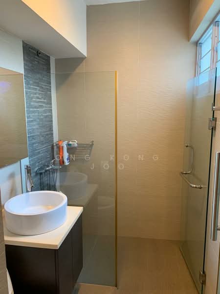 513 Jurong West Street 52, 513 Jurong West Street 52, 2 Bedrooms, 797 sqft, HDB Flat For Rent, by Ong Kong Joo, 21921768 - PropertyGuru.com.sg