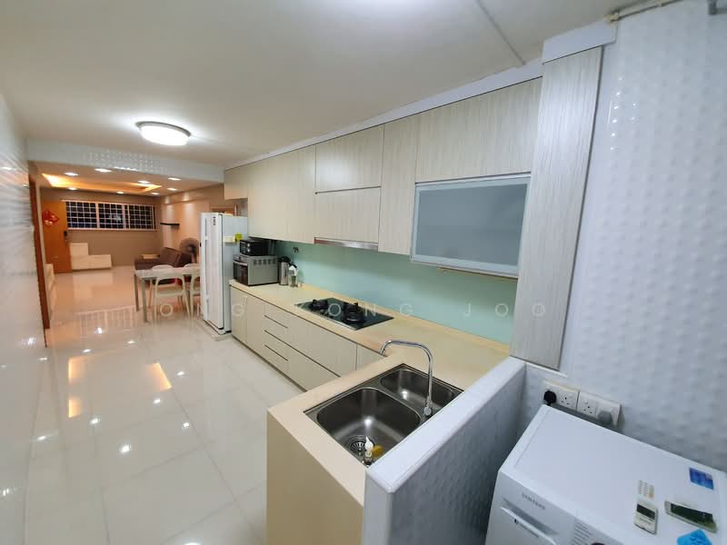 513 Jurong West Street 52, 513 Jurong West Street 52, 2 Bedrooms, 797 sqft, HDB Flat For Rent, by Ong Kong Joo, 21921768 - PropertyGuru.com.sg