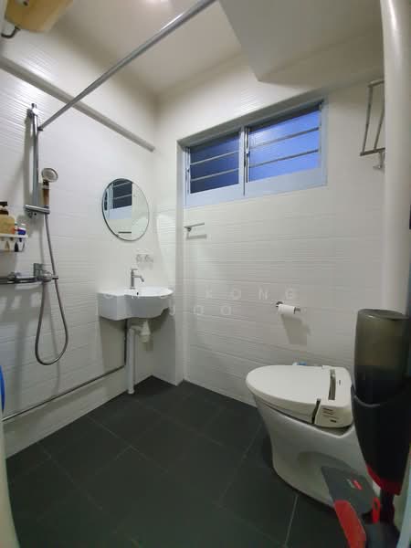 513 Jurong West Street 52, 513 Jurong West Street 52, 2 Bedrooms, 797 sqft, HDB Flat For Rent, by Ong Kong Joo, 21921768 - PropertyGuru.com.sg