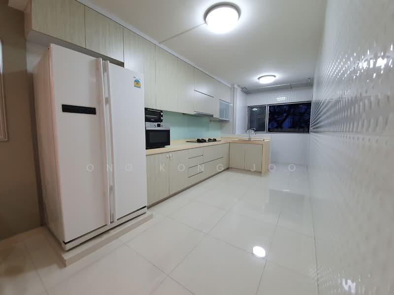 513 Jurong West Street 52, 513 Jurong West Street 52, 2 Bedrooms, 797 sqft, HDB Flat For Rent, by Ong Kong Joo, 21921768 - PropertyGuru.com.sg