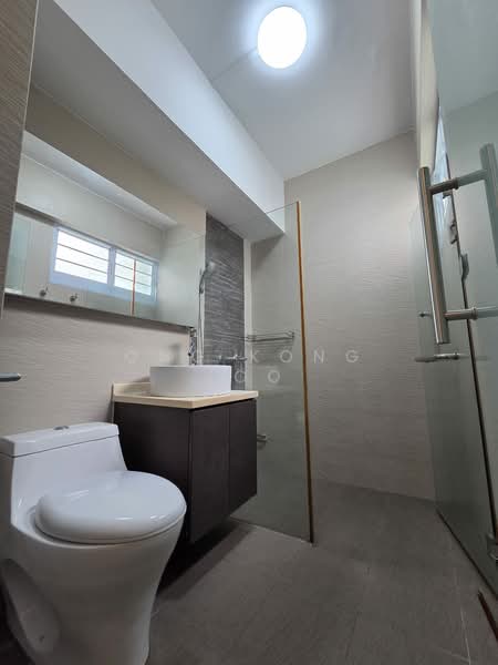 513 Jurong West Street 52, 513 Jurong West Street 52, 2 Bedrooms, 797 sqft, HDB Flat For Rent, by Ong Kong Joo, 21921768 - PropertyGuru.com.sg