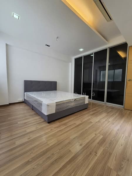 513 Jurong West Street 52, 513 Jurong West Street 52, 2 Bedrooms, 797 sqft, HDB Flat For Rent, by Ong Kong Joo, 21921768 - PropertyGuru.com.sg