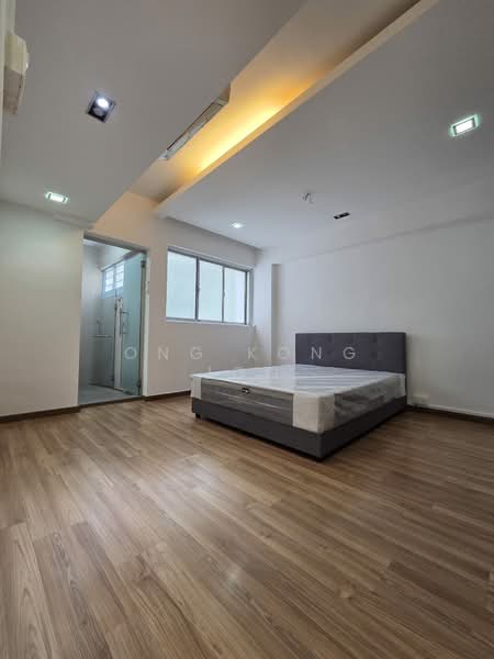 513 Jurong West Street 52, 513 Jurong West Street 52, 2 Bedrooms, 797 sqft, HDB Flat For Rent, by Ong Kong Joo, 21921768 - PropertyGuru.com.sg