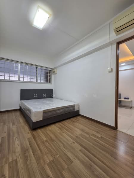 513 Jurong West Street 52, 513 Jurong West Street 52, 2 Bedrooms, 797 sqft, HDB Flat For Rent, by Ong Kong Joo, 21921768 - PropertyGuru.com.sg