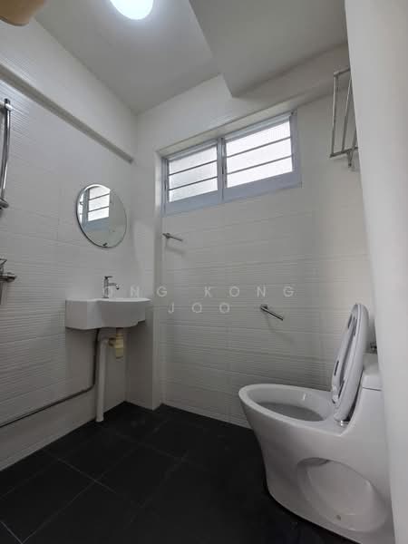 513 Jurong West Street 52, 513 Jurong West Street 52, 2 Bedrooms, 797 sqft, HDB Flat For Rent, by Ong Kong Joo, 21921768 - PropertyGuru.com.sg