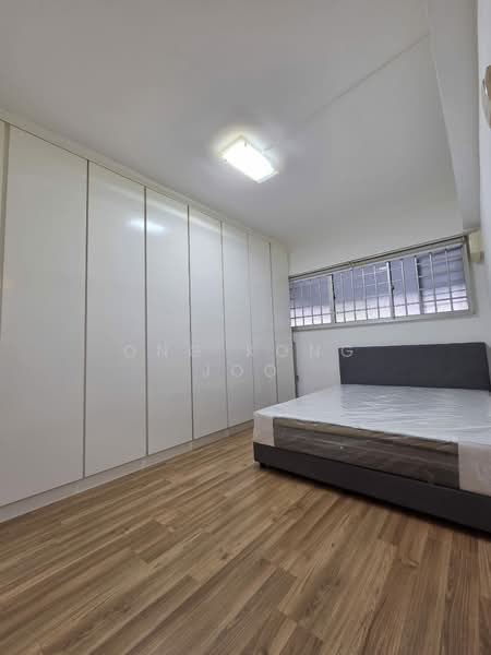 513 Jurong West Street 52, 513 Jurong West Street 52, 2 Bedrooms, 797 sqft, HDB Flat For Rent, by Ong Kong Joo, 21921768 - PropertyGuru.com.sg