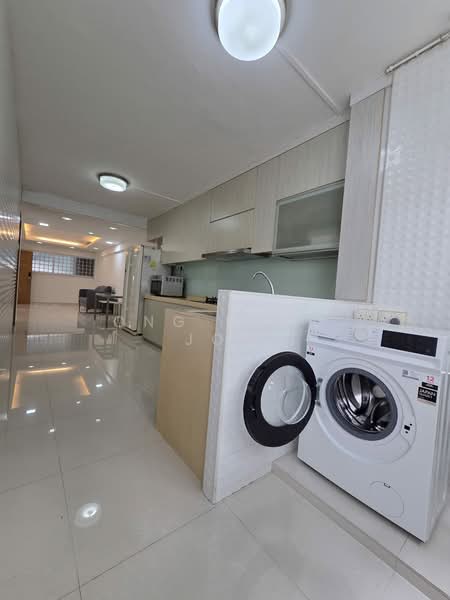 513 Jurong West Street 52, 513 Jurong West Street 52, 2 Bedrooms, 797 sqft, HDB Flat For Rent, by Ong Kong Joo, 21921768 - PropertyGuru.com.sg