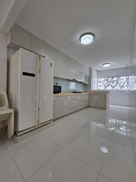 513 Jurong West Street 52, 513 Jurong West Street 52, 2 Bedrooms, 797 sqft, HDB Flat For Rent, by Ong Kong Joo, 21921768 - PropertyGuru.com.sg