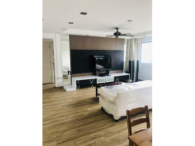 For Rent - 433 Yishun Avenue 6