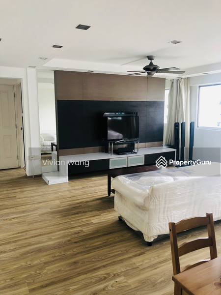 For Rent - 433 Yishun Avenue 6