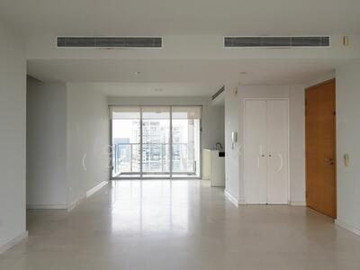 For Rent - Sky @ Eleven