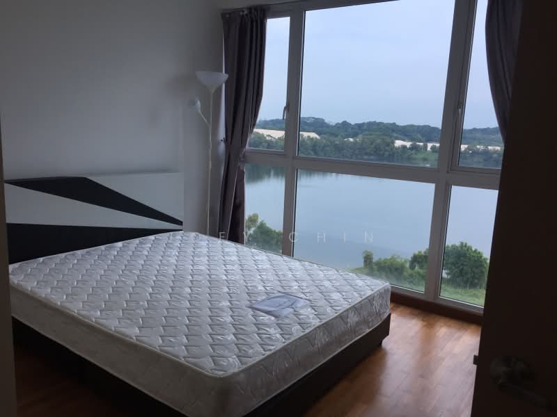 Waterview, 91 Tampines Avenue 1, 2 Bedrooms, 786 sqft, Condominium For Rent, by Joey Chin, 21923795 - Master Bedroom - PropertyGuru.com.sg