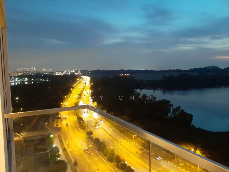 Waterview, 91 Tampines Avenue 1, 2 Bedrooms, 786 sqft, Condominium For Rent, by Joey Chin, 21923795 - PropertyGuru.com.sg