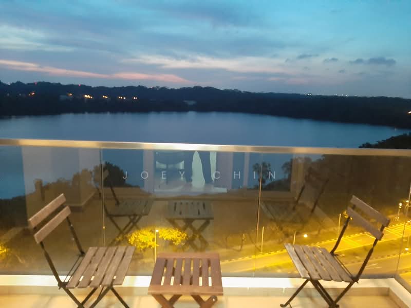 Waterview, 91 Tampines Avenue 1, 2 Bedrooms, 786 sqft, Condominium For Rent, by Joey Chin, 21923795 - PropertyGuru.com.sg