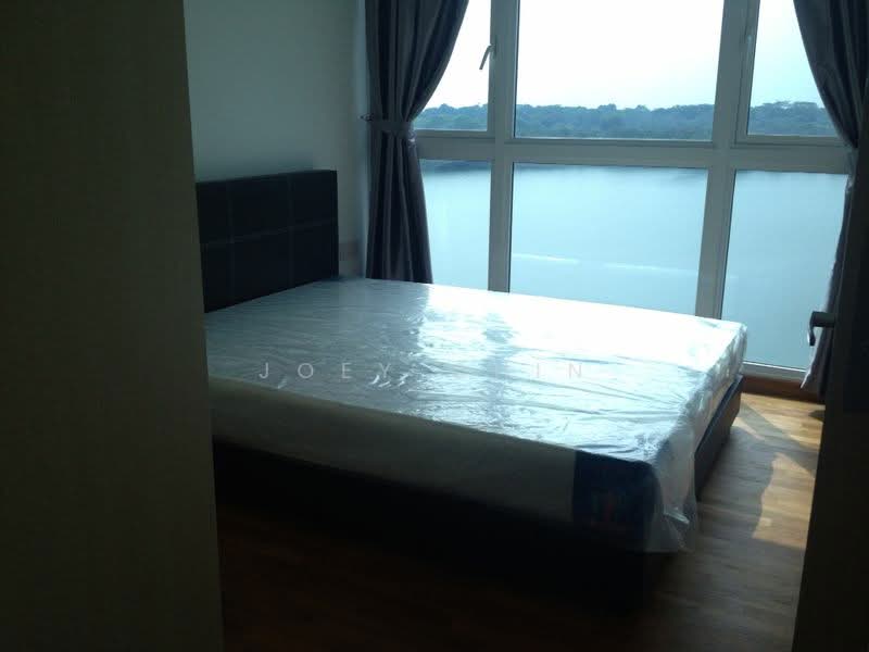 Waterview, 91 Tampines Avenue 1, 2 Bedrooms, 786 sqft, Condominium For Rent, by Joey Chin, 21923795 - PropertyGuru.com.sg
