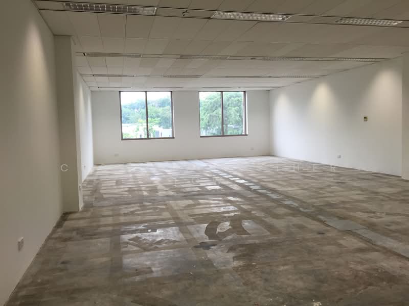 Orchard Office near Somerset MRT, , 5,000 sqft, Office For Rent, by Christine Esther Low, 21924545 - CommercialGuru.com.sg