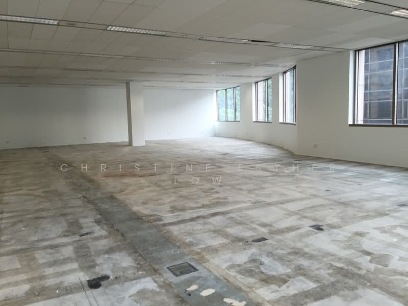 Orchard Office near Somerset MRT, , 5,000 sqft, Office For Rent, by Christine Esther Low, 21924545 - CommercialGuru.com.sg
