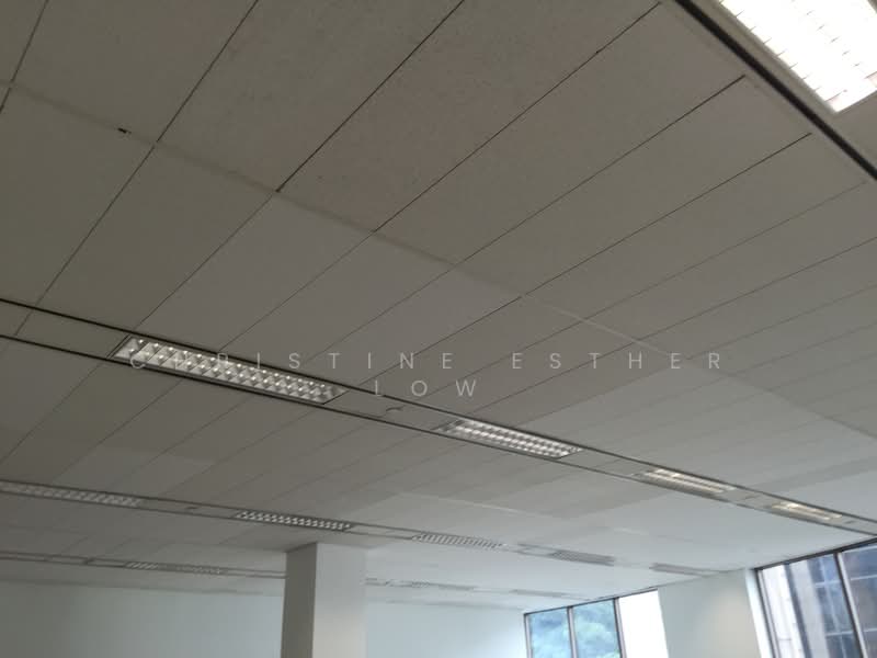 Orchard Office near Somerset MRT, , 5,000 sqft, Office For Rent, by Christine Esther Low, 21924545 - CommercialGuru.com.sg