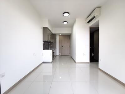 For Rent - J Gateway