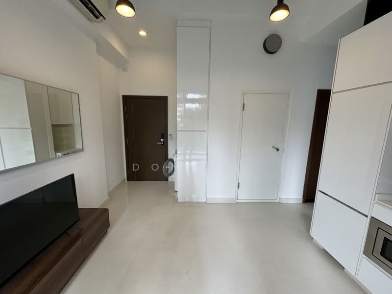 8 Bassein, 8 Bassein Road, 1 Bedroom, 431 sqft, Condominium For Rent, by Don Pan, 21924844 - PropertyGuru.com.sg