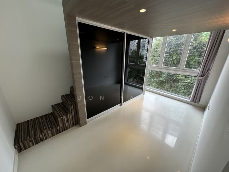 8 Bassein, 8 Bassein Road, 1 Bedroom, 431 sqft, Condominium For Rent, by Don Pan, 21924844 - PropertyGuru.com.sg