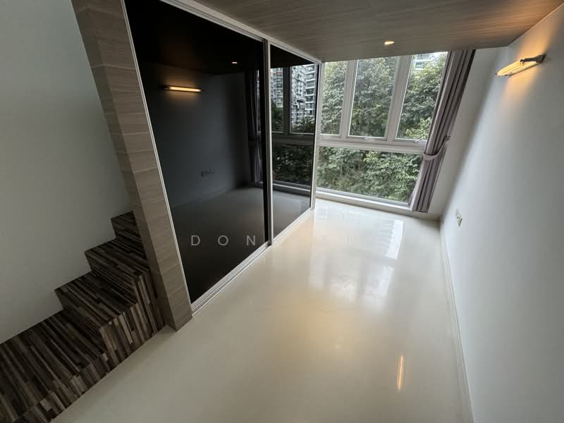8 Bassein, 8 Bassein Road, 1 Bedroom, 431 sqft, Condominium For Rent, by Don Pan, 21924844 - PropertyGuru.com.sg