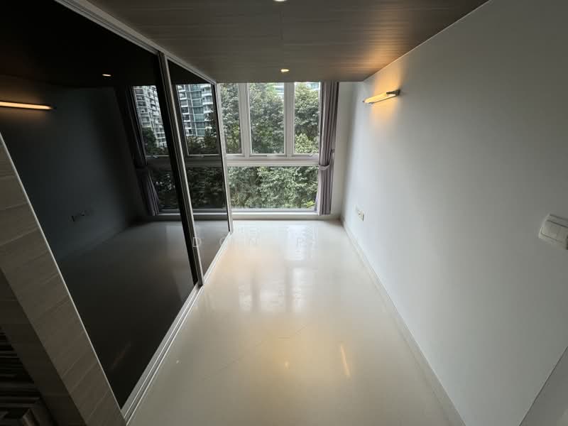 8 Bassein, 8 Bassein Road, 1 Bedroom, 431 sqft, Condominium For Rent, by Don Pan, 21924844 - PropertyGuru.com.sg