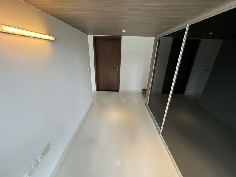 8 Bassein, 8 Bassein Road, 1 Bedroom, 431 sqft, Condominium For Rent, by Don Pan, 21924844 - PropertyGuru.com.sg