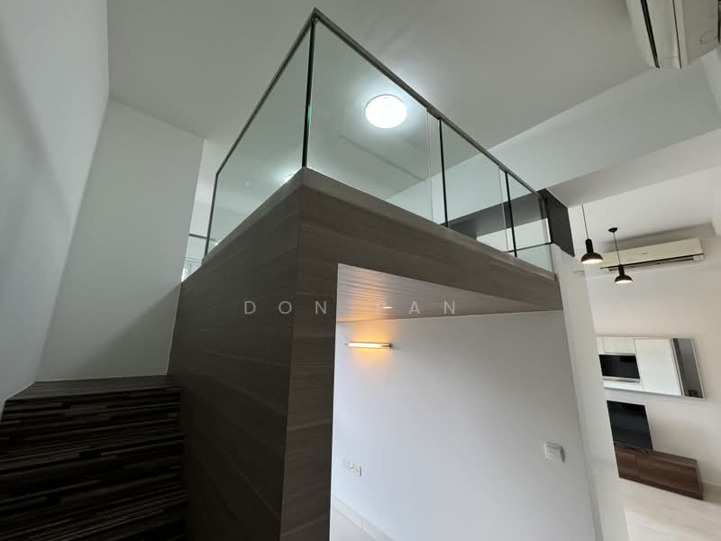 8 Bassein, 8 Bassein Road, 1 Bedroom, 431 sqft, Condominium For Rent, by Don Pan, 21924844 - PropertyGuru.com.sg