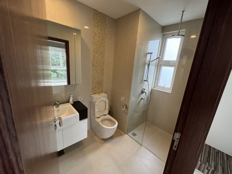 8 Bassein, 8 Bassein Road, 1 Bedroom, 431 sqft, Condominium For Rent, by Don Pan, 21924844 - PropertyGuru.com.sg