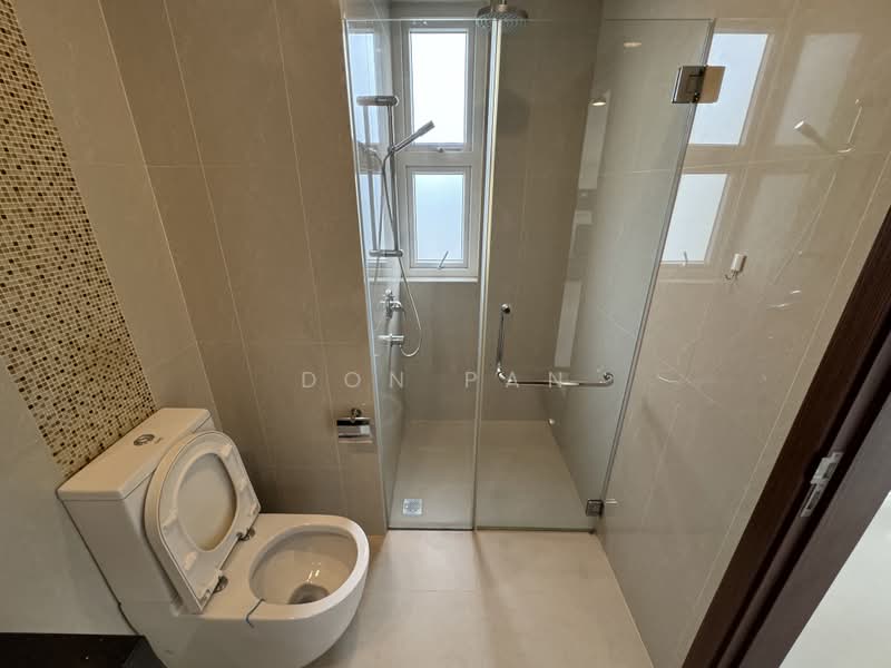 8 Bassein, 8 Bassein Road, 1 Bedroom, 431 sqft, Condominium For Rent, by Don Pan, 21924844 - PropertyGuru.com.sg