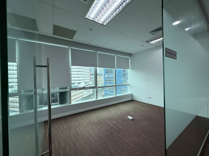 Sunshine Plaza, 91 Bencoolen Street, 700 sqft, Office For Sale, by Rayner Koh, 21924996 - CommercialGuru.com.sg