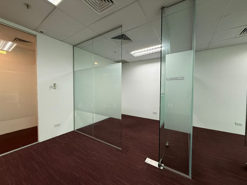 Sunshine Plaza, 91 Bencoolen Street, 700 sqft, Office For Sale, by Rayner Koh, 21924996 - CommercialGuru.com.sg